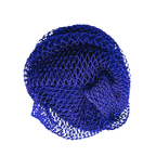 African Exfoliating Net Bath Smooth